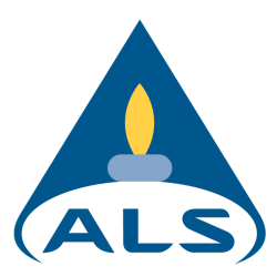 ALS_logo_color