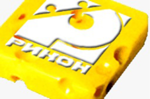kl04