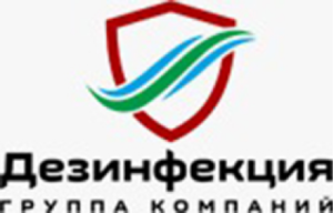 kl05