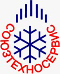 kl06