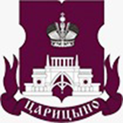 kl20