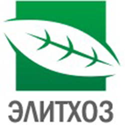 kl27