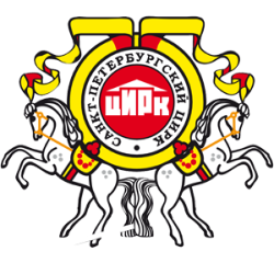 logo_circus_xl