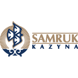 Samruk_Kazyna_Logo_c